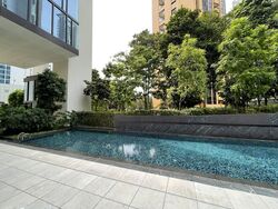 Ardmore Residence (D10), Condominium #503697021